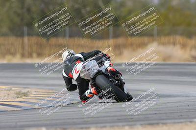 media/Feb-09-2025-CVMA (Sun) [[503986ac15]]/Race 11-Amateur Supersport Open/